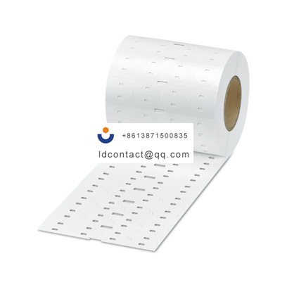 0824932 Phoenix Contact product image